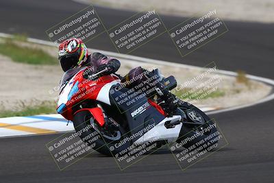 media/Mar-31-2025-Lets Ride (Mon) [[84f5dbc6bd]]/B Group/1020am (Turn 3)/